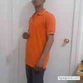 yovanny antonio