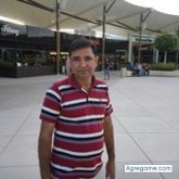 Foto de perfil de azmathussain