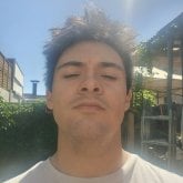 Diversión con mujeres. Soltero