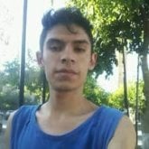 angelluis1704