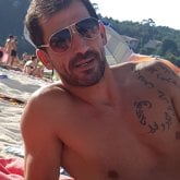 nolito2711