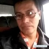 Foto de perfil de PatricioMontoya