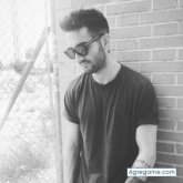 Chatear con feder234 de Escuintla Chiapas