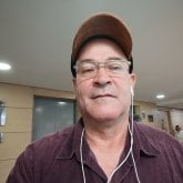gabrielescobar4697
