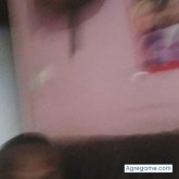 Chatear con bagalitunkara de Coria