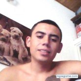 cristian valencia