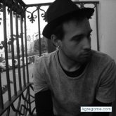 jonbcn chico casado en Barcelona