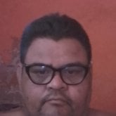 hectorhurtado10122
