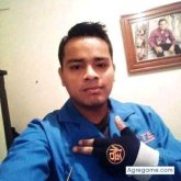 Busco conocer gente. Mujeres. Hombre.