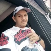 josereinaldo5866