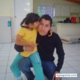 Gerardo Soto Rivera
