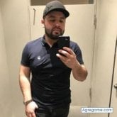 Aaaaaa. Busco pareja. Mujeres. Buena