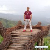 Ver fotos más de exneidertovar