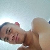 jose saenz