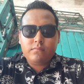 Busco pareja. Conocer chicas.