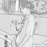 yorki foto #7