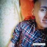 sebastiantapia chico soltero en Pindal