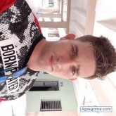 Yadiel Barbaro