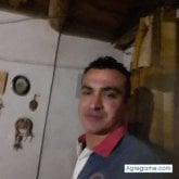 Chatear con hector2214 de Uspallata