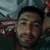 Cristian Rubén Loyola