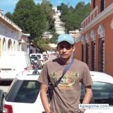 porcelain chico soltero en Tuxtla Gutiérrez