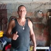 Vjjdd chico soltero en Manta