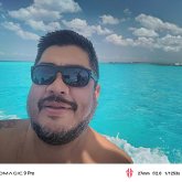 raulespetia