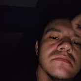Foto de perfil de Cesarortegapericlaje