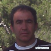 juan carlos gomez gonzalez