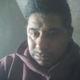 Electrónica. Busco mujeres lindas