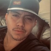 Aventuras sin iguales. 20 años de edad