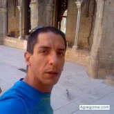 Chatear con guacamolas de Barcelona Ciudad