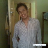 Chatear con thebig de Pamplona