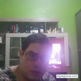 freddykennedy chico soltero en Lima