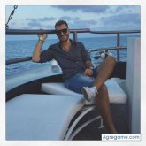 Chatear con julian345 de La Encrucijada