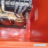 Busco ligar. Amistad sin compromiso