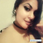 Mujeres solteras en Amaime