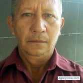 Encuentra Hombres solteros en Santos Reyes Nopala