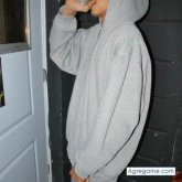 djpoetamix2014 foto #40