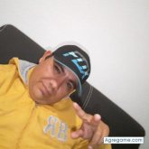Cristofer