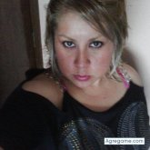 gueritamoxa foto #10