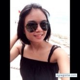 Mujeres solteras en Indonesia, Indonesias solteras