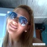 n7grit4 chica soltera en ángel Etcheverry