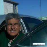 hectorcorral