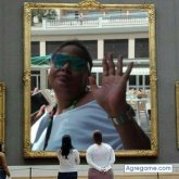 Maria Sandra Sirvent