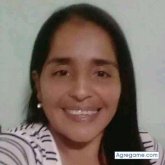 Laindia45 chica soltera en Cartago