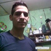 jean carlos