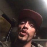 Busco conocer gente. Una dama de jujuy.