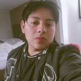 Busco ligar. Conocer personas que vengan