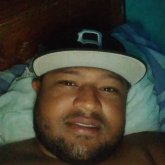 Mujeres que este nada más conmigo. Soy